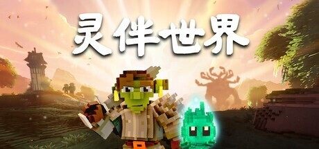 深度解析：热门手游玩法技巧 - 9GAME官网