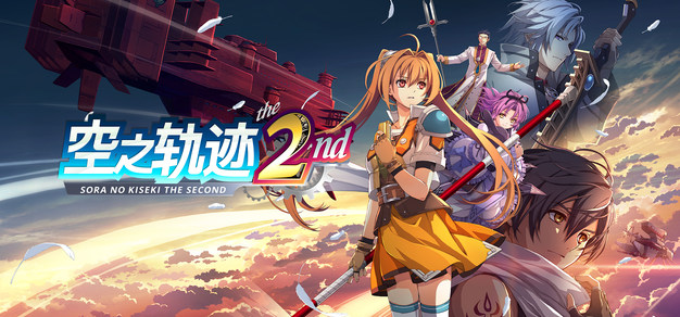 深度解析：热门手游玩法技巧 - 9GAME官网